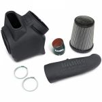 Banks Power Ram-Air Intake System with Dry Filter