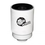 AFE 44-FF011 Pro-Guard D2 Fuel Filter
