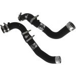 Blade Runner Intercooler Hot and Cold Side Tubes