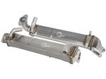 AFE Blade Runner EGR Cooler Combo