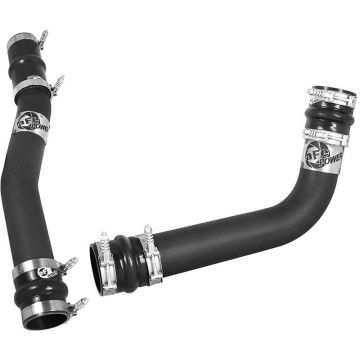 AFE Bladerunner 3" Intercooler Tube Upgrade