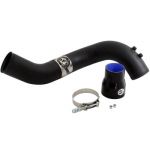 AFE Power Intercooler Tube Upgrade (Cold/Passenger Side)