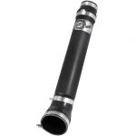 AFE Bladerunner 3-1/2