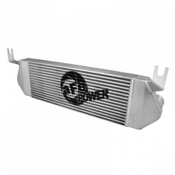 BladeRunner GT Series Intercooler