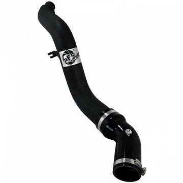 BladeRunner 3" Intercooler Tube Hot Side