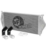 BladeRunner GT Series Intercooler