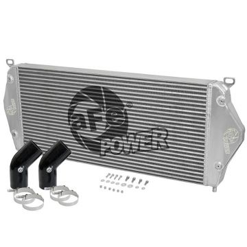 BladeRunner GT Series Intercooler
