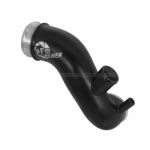 AFE Bladerunner Turbo Inlet Manifold