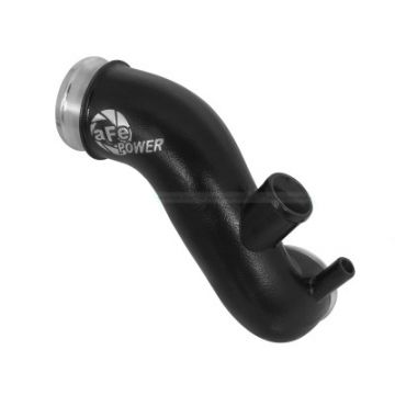 AFE Bladerunner Turbo Inlet Manifold