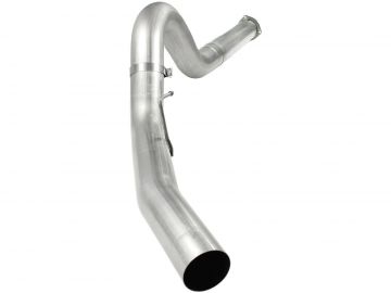 ATLAS 5 IN Aluminized Steel DPF-Back Exhaust System