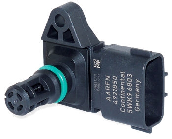 OE Dodge Cummins Intake Air Temperature Sensor