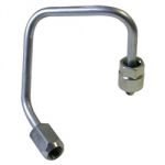 Genuine Cummins #4 or #5 Fuel Injector Line