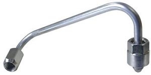 DAP High Pressure Injection Fuel Supply  #1  for Cummins 2007.5-2018 Dodge Ram 6.7L Diesel