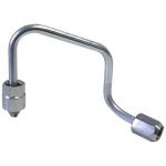 Genuine Cummins #2 or #3 Fuel Injector Line