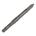 TCS Performance Intermediate Shaft - 129700