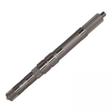 TCS Performance Intermediate Shaft - 129700