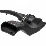 Momentum HD Cold Air Intake System With Pro Dry S Filter
