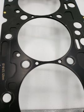 HAMILTON FIRE RING HEAD GASKET, STANDARD THICKNESS FOR 03-07 CUMMINS