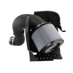 AFE Stage 2 Cold Air Intake System With Pro Dry S Filter 51-11342-1