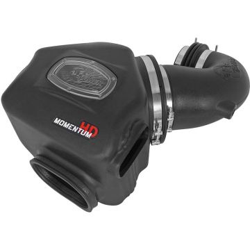 AFE Pro Dry S Momentum HD Intake System