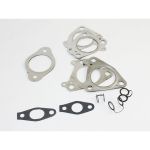 Turbo Install Gasket Kit
