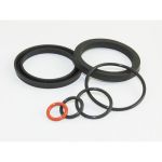 Duramax Filter Head Rebuild Kit