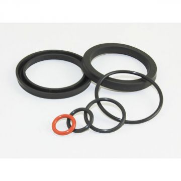 Duramax Filter Head Rebuild Kit
