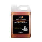 Performance Transfer Case Oil