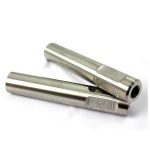 Stainless Steel Tie Rod Sleeves