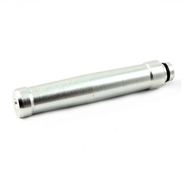 Seal Driver Handle, Steel