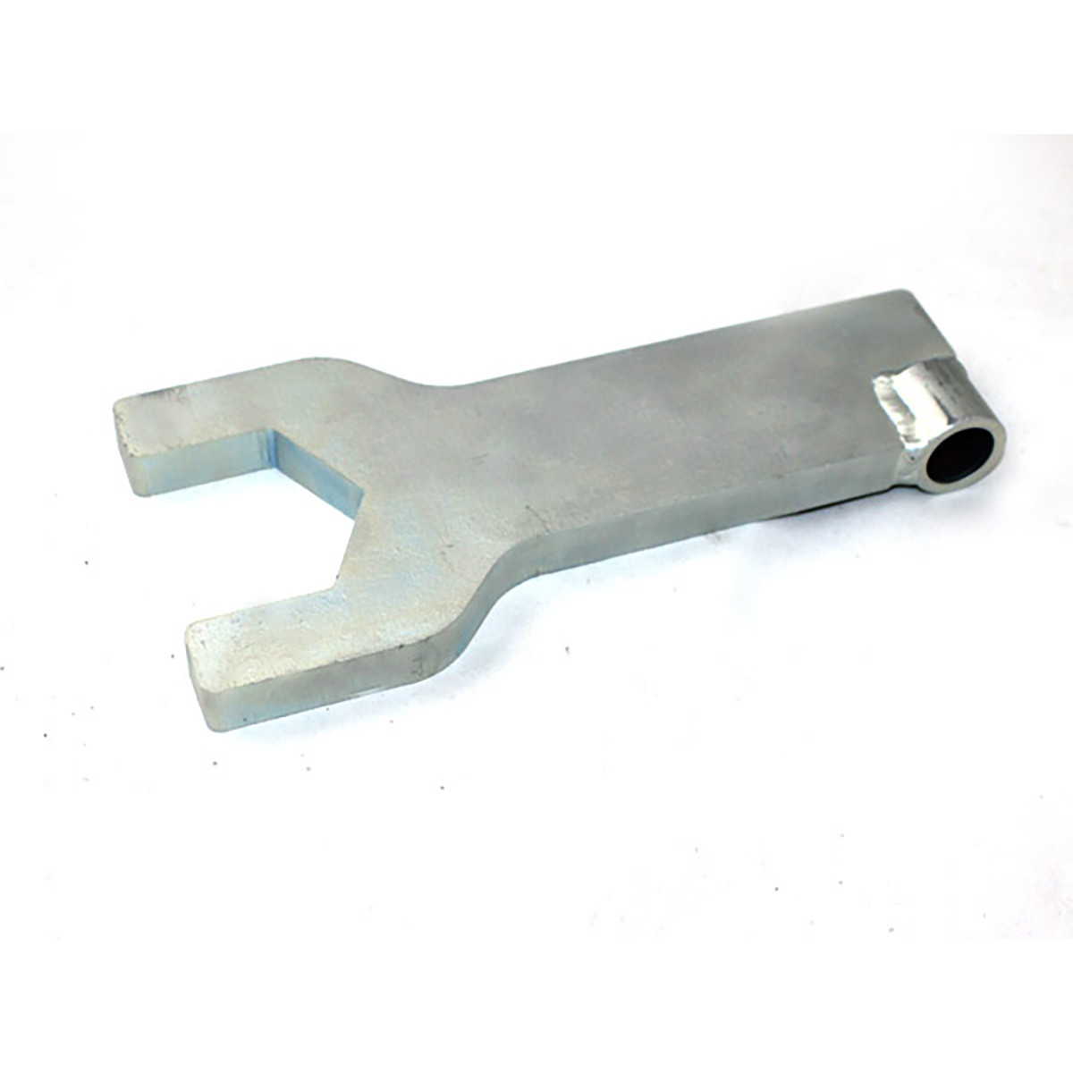 Diesel Auto Power Fan Clutch Wrench