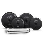 Transfer Case Seal Driver Kit