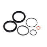 Duramax Filter Head Rebuild Kit, LML