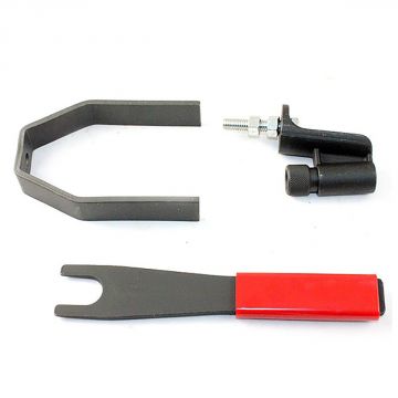 Deluxe Injector Removal Tool