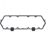 Valve Cover Gasket 94-97 Ford 7.3L