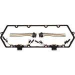 Valve Cover Gasket 94-97 Ford