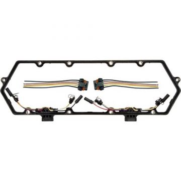 Valve Cover Gasket 94-97 Ford