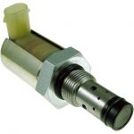 GB Reman Injection Pressure Regulator Valve