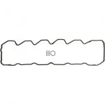 Valve Cover Gasket Kit 03-04 Dodge