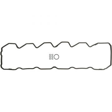 Valve Cover Gasket Kit 03-04 Dodge