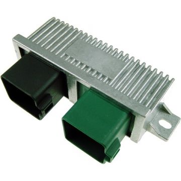 Glow Plug Control Module 99-10 Ford 7.3L/6.0L/6.4L