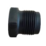 Geniune Cummins Connector Tube Nut