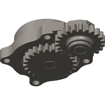 Cummins 5291050 Engine Oil Pump