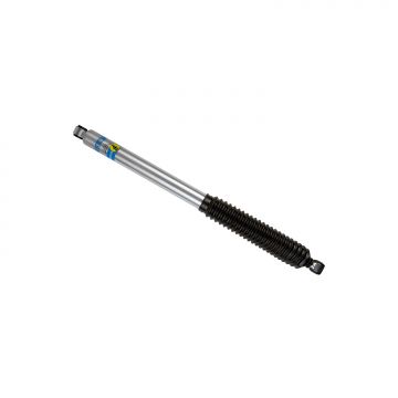 Bilstein 5100 Series Shock Absorber(Rear)