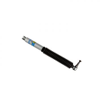 Bilstein 5100 Series Steering Damper
