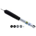 Bilstein 5100 Series Shock Absorber