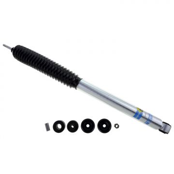 Bilstein 5100 Series Shock Absorber