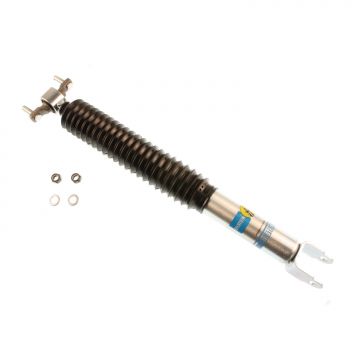Bilstein B8 5100 Series Shock Absorber