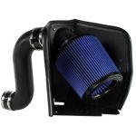 AFE Stage 2 Cold Air Intake System Type CX