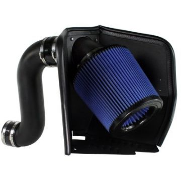 AFE Stage 2 Cold Air Intake System Type CX